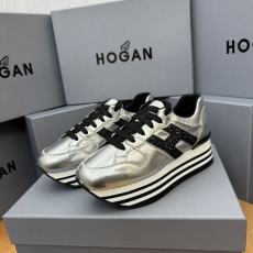 Hogan Shoes